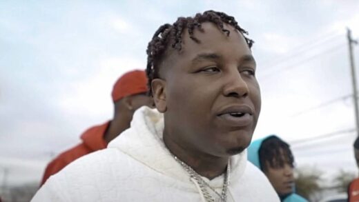 HONEYKOMB BRAZY GRANDPARENTS MURDER SUSPECT FORFEITS $24 MILLION DRUG EMPIRE