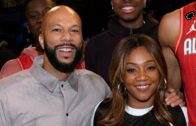 COMMON AND TIFFANY HADDISH ARE DIVORCED AFTER DATING FOR OVER A YEAR