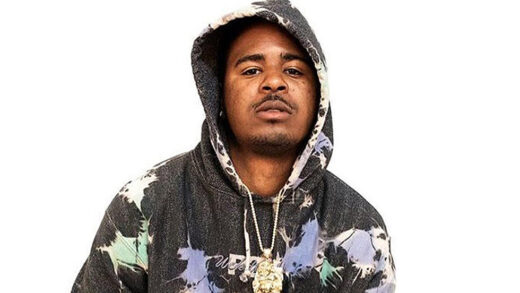 DRAKEO THE RULER, A RAPPER, WAS CONFIRMED DEAD AT THE AGE OF 28 AFTER BEING STABBED AT THE L.A. FESTIVAL