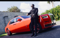 (Video) Gucci Mane – Long Live Dolph @gucci1017