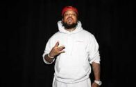 WESTSIDE GUNN WAS RUSHED TO THE HOSPITAL AFTER EMTS WERE CONTACTED