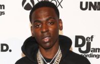 THE SUSPECTED KILLER OF YOUNG DOLPH KNEW THE LATE PAPER ROUTE EMPIRE RAPPER