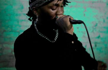 Atlanta rapper BYV_Trubb to drop visual for street anthem “Fuck Tha Police”