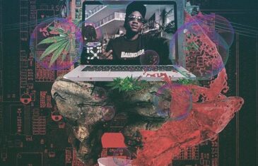 (EP) Calloway Luh $ki – Computers Paid Us Too