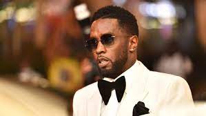 DIDDY REJECTS DIDDY’S STATEMENT THAT WILL SMITH AND CHRIS ROCK RECONCILED AFTER THE OSCARS SLAP.