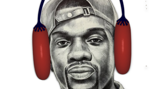 News – Dr. EnQi Discusses The EnQi Cycle & Other Health Factors