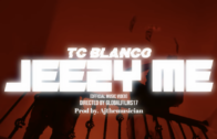 (Video) TC Blanco – “Jeezy Me”