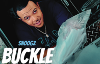 (Video) Snoogz – Buckle Down @PDXSnoogz