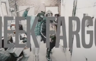 (Video) HeekFargo feat. Saan – Snake To Me @HeekFargo