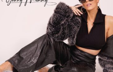 (Audio) Young Mommy – “Worth It” @youngmommymusic