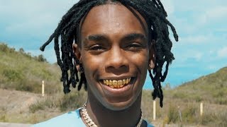 “I LOVE MY SON” YNW MELLY’S MOTHER SAYS IN RESPOND TO HIS LYING ACCUSATIONS
