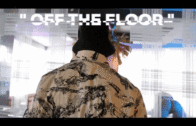 (Video) Tremaine  – Off The Floor @makeachange720