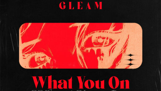Who is Gleam?