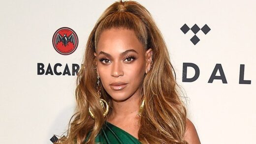 BEYONCÉ ANNOUNCES THE RELEASE DATE FOR HER NEXT ALBUM, “RENAISSANCE”