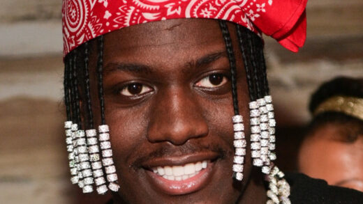 LIL YACHTY EXPLAINS WHY HE DOESN’T WANT TO GO ON TOUR WITH LIL BABY