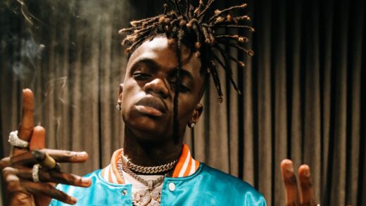 IN THE FEDERAL GUN CASE, JAYDAYOUNGAN LEARNS FATE