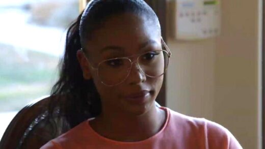 LOS ANGELES POLICE BELIEVE THEY HAVE DETERMINED THE CAUSE OF MASTER P’S DAUGHTER’S DEATH