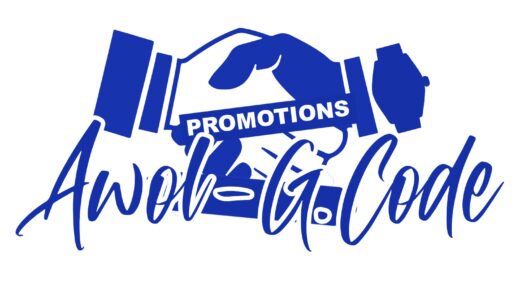 Edurk Black Pablo, An Industry Push With Awol G.Code Promotions