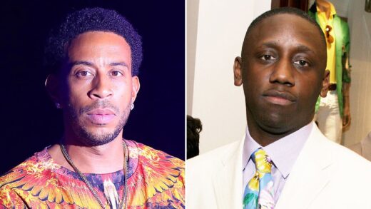 Hear the 911 call: LUDACRIS’ MANAGER CHAKA ZULU PROBABLY FIRED IN SELF-DEFENSE DURING DEADLY SHOOTING