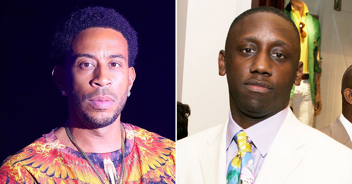 Hear the 911 call: LUDACRIS’ MANAGER CHAKA ZULU PROBABLY FIRED IN SELF-DEFENSE DURING DEADLY SHOOTING