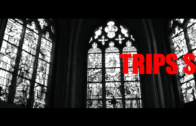 (Video) Trips SOG – I Can See It @TRIPSSOG