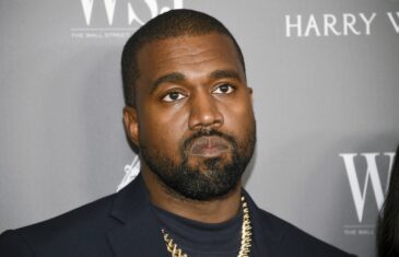 ASSAULT CHARGE DISMISSED AGAINST KANYE WEST IN A FAN-PUNCHING INCIDENT OUTSIDE A HOLLYWOOD HOTEL