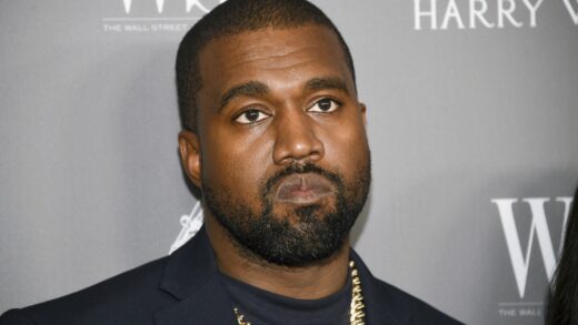 ASSAULT CHARGE DISMISSED AGAINST KANYE WEST IN A FAN-PUNCHING INCIDENT OUTSIDE A HOLLYWOOD HOTEL