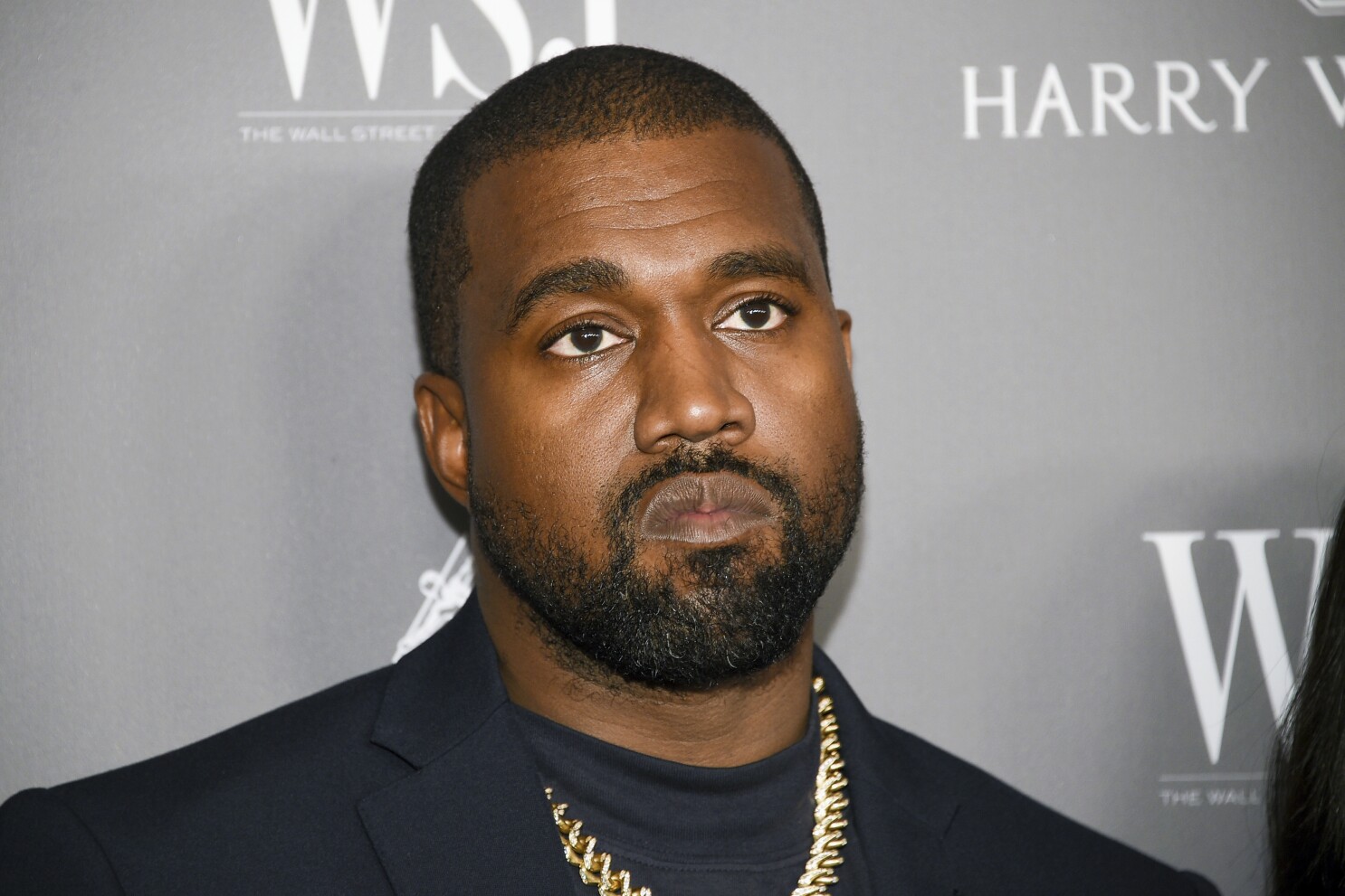 ASSAULT CHARGE DISMISSED AGAINST KANYE WEST IN A FAN-PUNCHING INCIDENT OUTSIDE A HOLLYWOOD HOTEL