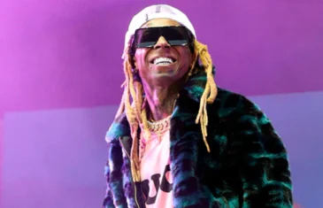 LIL WEEZYANA FEST IS BEING HOLDEN BY LIL WAYNE UNTIL OCTOBER