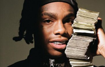 After diamond teeth infected him in prison, YNW Melly requested medical attention