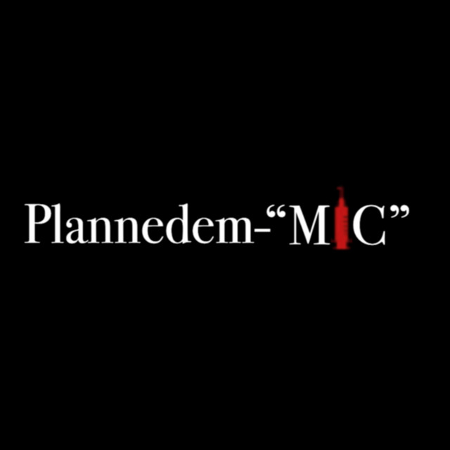Mass Konsciousness Ft. G MiMs “Plannedem-MIC” (Video)