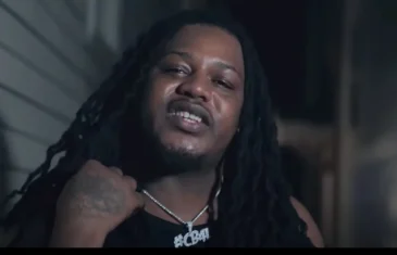 CBE KG, A FBG DUCK AFFILIATE, WAS APPEARINGLY SHOT AND KILLED IN CHICAGO