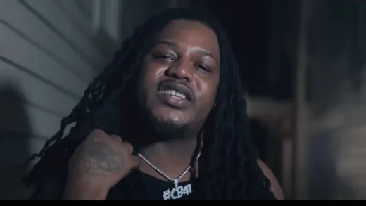 CBE KG, A FBG DUCK AFFILIATE, WAS APPEARINGLY SHOT AND KILLED IN CHICAGO