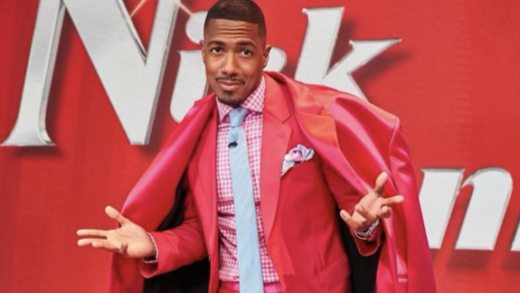 AFTER LOSS OF BABY SON, NICK CANNON AND ALYSSA SCOTT ARE EXPECTING A 12TH CHILD