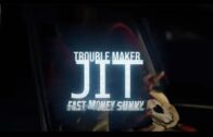 (Video) TroubleMaker x ShadowDaVillain – “Godzilla”