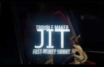 (Video) Fastmoney Sunny (@fastmoneysunny), Troublemaker & Joselito Dapuppet – Jit | Juvenile in training