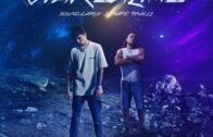 (Video) Young Cardi feat. Nafe Smallz – “STARGAZING” @youngcardi444