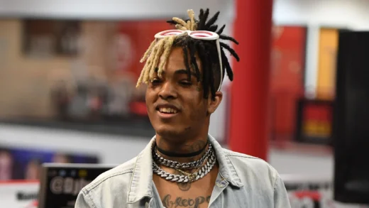 THE XXXTENTACION MURDER TRIAL BEGINS