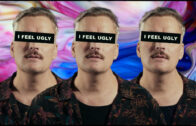 (Video) Balt Getty – “Ugly” @BaltGetty