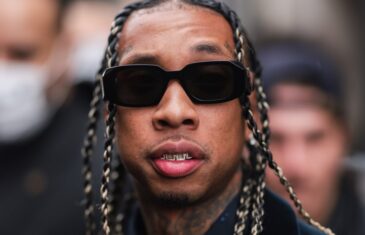 TYGA IS SAID TO OWE CAR COMPANY $1.3M IN RELATION TO THE BENTLEY & LAMBORGHINI LAWSUIT.