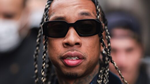 TYGA IS SAID TO OWE CAR COMPANY $1.3M IN RELATION TO THE BENTLEY & LAMBORGHINI LAWSUIT.