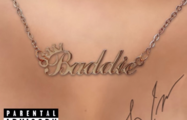 H1M X 1slike “Baddie” (Single)