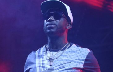 Former Manager: GUCCI Mane lied about killing JEEZY’s friend Pookie Loc.