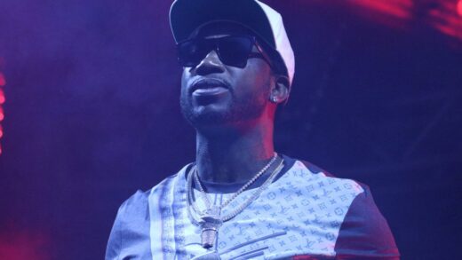 Former Manager: GUCCI Mane lied about killing JEEZY’s friend Pookie Loc.