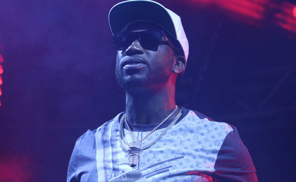 Former Manager: GUCCI Mane lied about killing JEEZY’s friend Pookie Loc.