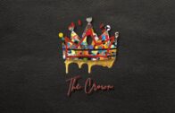 Covert Operations Artist (I)deal Releases New Single “Crown” Featuring Benny The Butcher @idealmwh @GetBenny