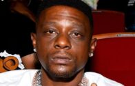 BOOSIE BADAZZ DOESN’T ‘ACCEPT’ THAT HIS DAUGHTER IS A LESBIAN, BUT HE STILL ‘LOVES’ HER
