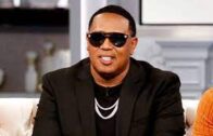 MASTER P CONSIDERES THAT MEEK MILL’S MMG DEAL WITH RICK ROSS WASN’T “STRAIGHT” “I WALKED AWAY”