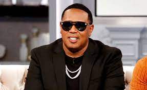 MASTER P CONSIDERES THAT MEEK MILL’S MMG DEAL WITH RICK ROSS WASN’T “STRAIGHT” “I WALKED AWAY”