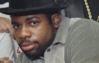 JAM MASTER JAY: Important witness in homicide case accused of misidentification